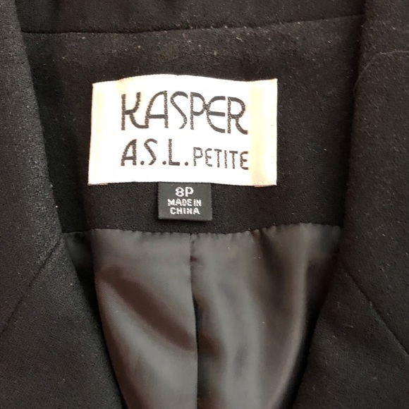 So classy!! ❤️❤️❤️ - Picture 2 of 4